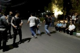 Bentrokan di Kampus UMI kembali Telan Korban