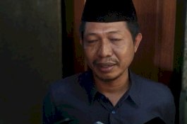 Usulkan Paket Chaidir-Suhartina di Maros, PAN Sulsel: Kalau Jadi, Selesai Itu Barang