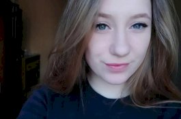 Tak Bilang Kalau Sudah Ditikam, Gadis ini Pergi Tidur Lalu Meninggal