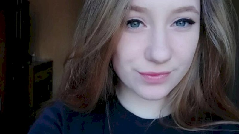 Elizabeth Kindsfater