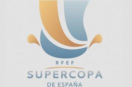 Digelar di Arab Saudi, Piala Super Spanyol 2020: Valencia Vs Madrid, Barcelona Vs Atletico
