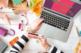 Menakar Manfaat, Kelebihan, dan Kekurangan dari Online Shopping