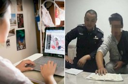 Suami Nyaris Bunuh Diri Setelah Istri Habiskan Rp576 Juta untuk Belanja Online