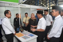 Angka Pengangguran Jadi Potensi Besar Timbul Aksi Kriminalitas