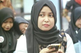 DPT Pilwalkot Makassar Diperkirakan Lebih dari Satu Juta