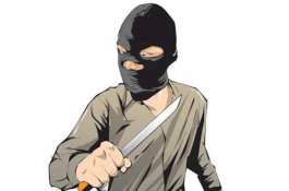 10 Orang Terduga Pembantai Mahasiswa UMI Diamankan