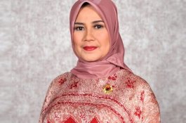 Pemkot Telat Setor KUA-PPAS 2020, Anggota DPRD Makassar: Kami Terancam Tak Gajian 6 Bulan