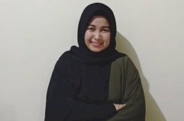 Syaratnya Ketat, KPU Makassar Buka Pendaftaran Pemantau, Survei, dan Hitung Cepat