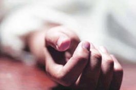 Tubuh Tanpa Kepala Ditemukan di Ladang, Alat Kelaminnya Juga Dipotong