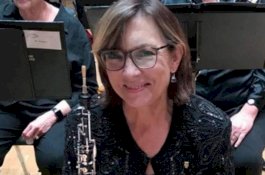 Jatuh dari Tangga, Perempuan Pemusik Ini Meninggal 20 Menit Jelang Tampil dalam Konser