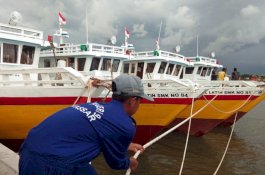 BPKP Setor Hasil PKN, Polrestabes Makassar Isyaratkan Ada Tersangka Baru