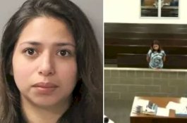 2 Tahun Dicabuli Bu Guru, Siswa Kirim SMS 