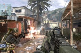 7 Game yang Dijadikan Propaganda Politik