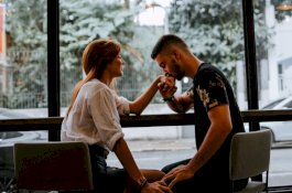 Paling Bucin, 5 Zodiak Ini Sebenarnya Sangat Setia