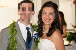 Sudah Bersuami, Guru Cantik Dipenjara karena Berubungan Seks Siswanya