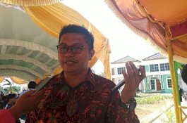 Castel Group Perkenalkan The Castel Paradise Residence, Hunian Berdesain Classic Modern