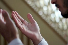 Doa Agar Rezeki Lancar yang Dibaca Sahabat Rasulullah