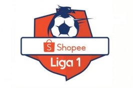 PSM Oh PSM: Klok Gagal Penalti, 13 Laga Away Tanpa Kemenangan