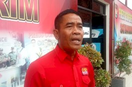 Hasil Tes Kejiwaan Daeng Saju akan Disampaikan di Pengadilan