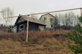 Ibu Kurung Anak-anaknya Selama 10 Tahun, Karena 