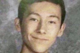 Siswa yang Melakukan Penembakan di Sekolah Sedang Berulang Tahun Ke-16