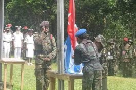 Provokasi OPM untuk Perang 1 Desember Sudah Disebar Lewat Medsos