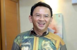 Gantikan Tanri Abeng Jadi Bos Pertamina, Ahok Bisa Kantongi Gaji Rp3,2 M Sebulan