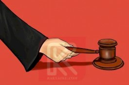 Penyidikan Kasus Dugaan Korupsi Pembangunan Pasar Jeneponto Diselesaikan secara Kekeluargaan