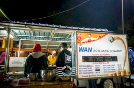 Wanita Ini Ditelantarkan Teman Kencannya Setelah Berbeda dengan di Foto