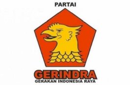 Hari Terakhir Penjaringan, 2 Bakal Calon Belum Kembalikan Formulir ke Gerindra Makassar