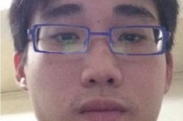 “Bolehkah Saya Memperkosa Kamu?” Pesan Cabul Pria 29 Tahun ke Medsos Gadis 14 Tahun