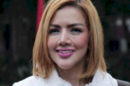 Barbie Kumalasari Disebut Simpanan Om-om Saat Pamer Saldo ATM Rp 3 M