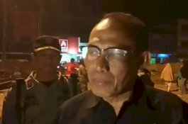 Car Free Day di Gowa Akan Dihentikan