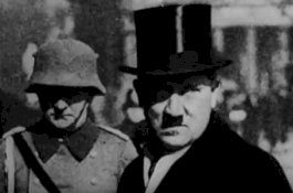 Yahudi Eropa Minta Lelang Barang Peninggalan Nazi Dibatalkan