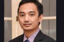 Resmi Ditahan, Anak Bupati Majalengka Terancam 20 Tahun Penjara