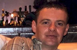 Seorang Pria Terbaring Mati di Rumah Sakit, 5 Jam Baru Diperhatikan Staf