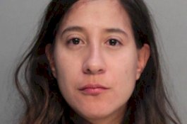 Disulut Api Cemburu, Wanita ini Gigit Penis Kekasihnya