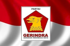 Banyak Pendaftar, Gerindra Pede Jadi 'Kendaraan' Pilwalkot Makassar 2020