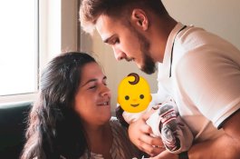 Bayi Ini Lahir Tanpa Wajah, Dokternya Terancam Sanksi