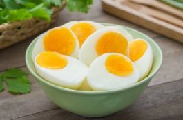 Korbannya Artis, di Hotel Ini Banderol Harga Telur Rebus Rp300 Ribu