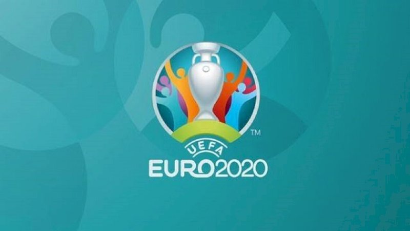 Ini Daftar 16 Tim Lolos ke Piala Eropa 2020