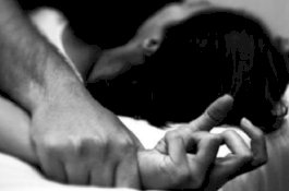 Korban Perkosaan, Perempuan Ini Juga Diperkosa Orang yang Menolongnya