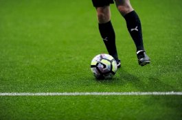 Bawa Timnya Menang 27-0, Pelatih Ini Malah Dipecat