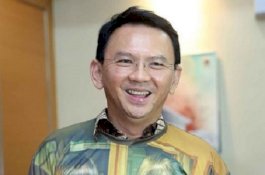 Massa di Sulsel Siap Turun ke Jalan Andai Ahok Memimpin BUMN, 2 Kasus Ini Jadi Sorotan