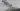 Gunung Merapi Sempat Dipantau Lewat Drone Sebelum Meletus, Begini Hasilnya