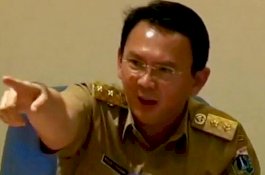 Bukan Ahok, Ini Contoh Figur yang Cocok Pimpin BUMN Menurut Dahlan Iskan