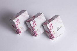 Kontroversi Pil Perawan: Bisa Memalsukan Keperawanan di Malam Pertama