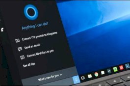 Microsoft Akan Nonaktifkan Cortana di iOS dan Android, Ternyata Ini Alasannya