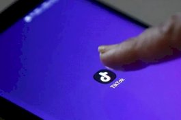 TikTok Berencana Luncurkan Layanan Streaming Musik