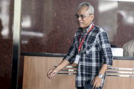 Tahapan Sudah Jalan, PDIP Pastikan Legislator yang Ingin Maju Pilkada Harus Mundur